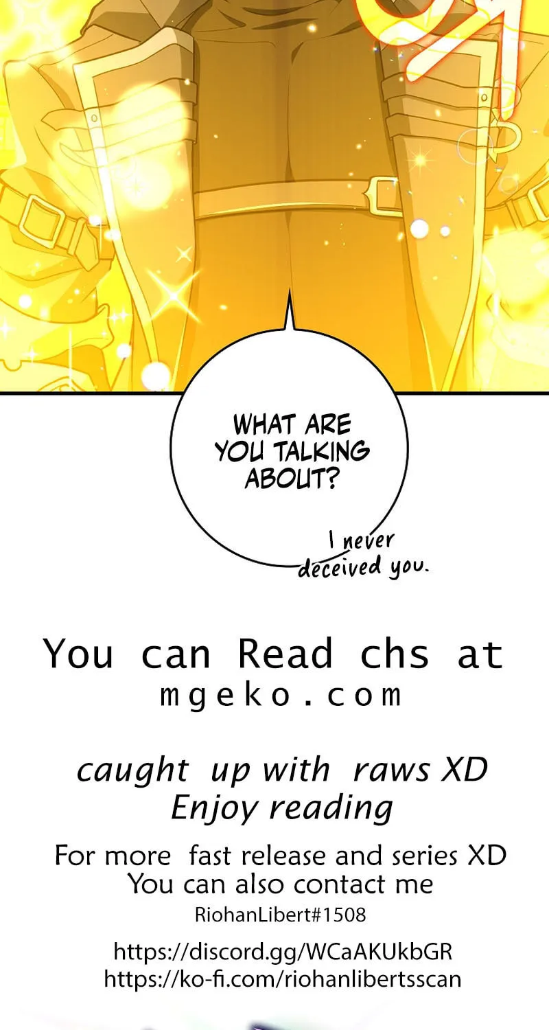 Read The Maxed-out Player chapter 64 image 97 on Lezhin