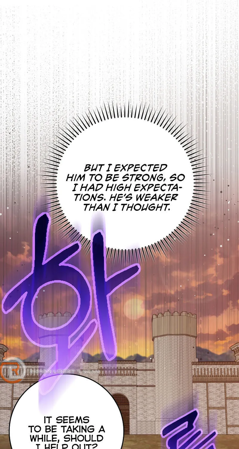 Read The Maxed-out Player chapter 65 image 29 on Lezhin
