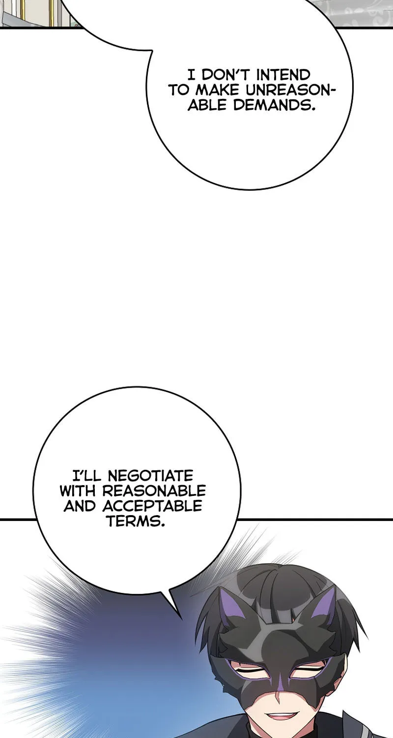 Read The Maxed-out Player chapter 65 image 41 on Lezhin