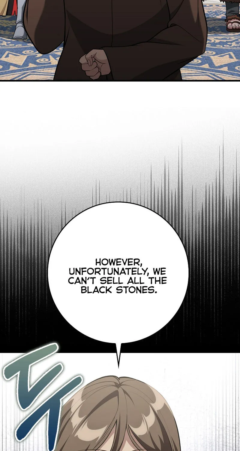 Read The Maxed-out Player chapter 65 image 45 on Lezhin