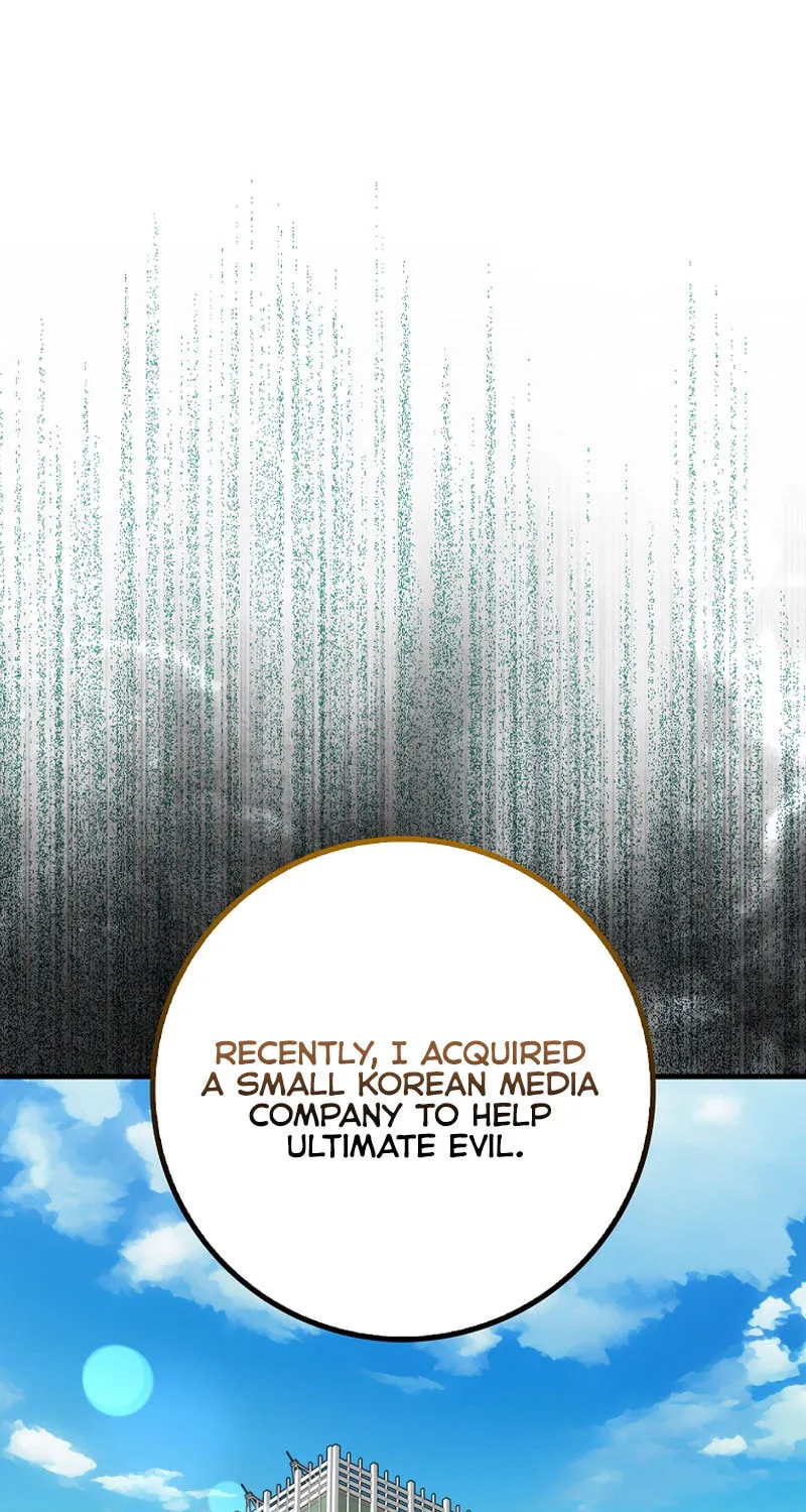 Read The Maxed-out Player chapter 65 image 49 on Lezhin
