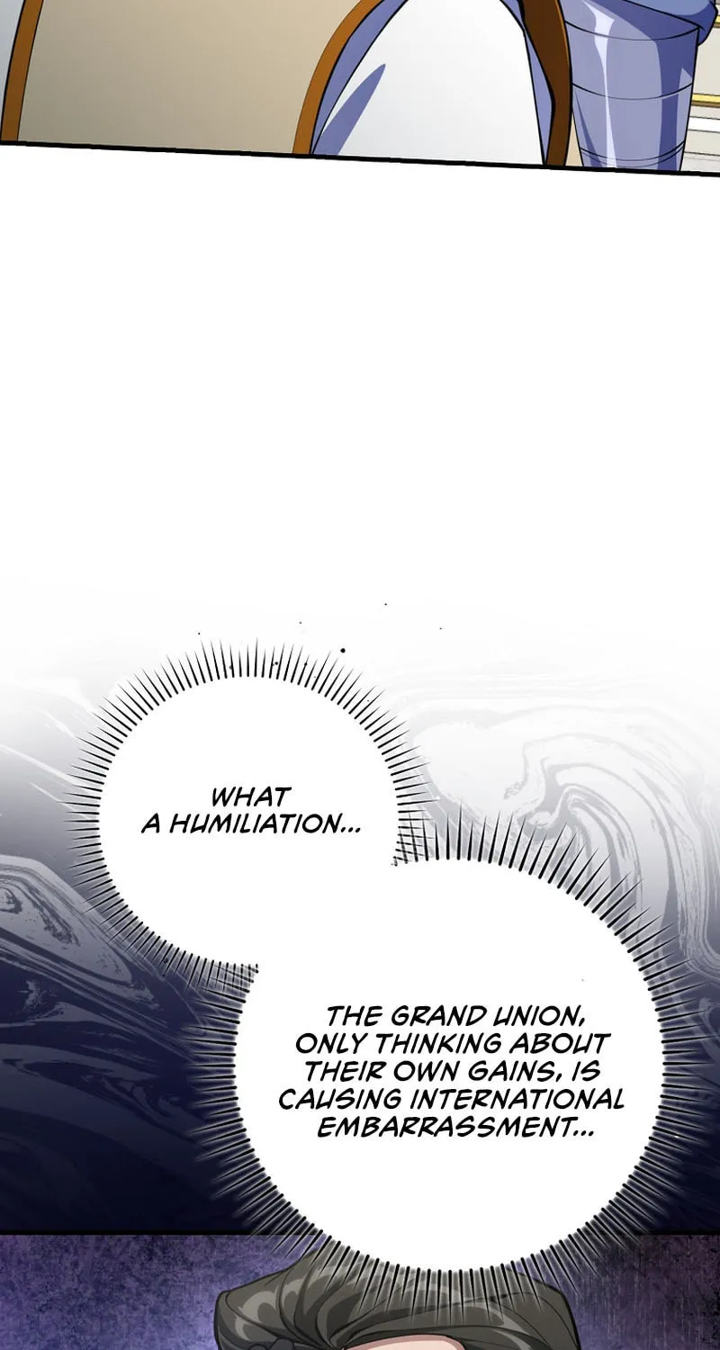 Read The Maxed-out Player chapter 65 image 54 on Lezhin
