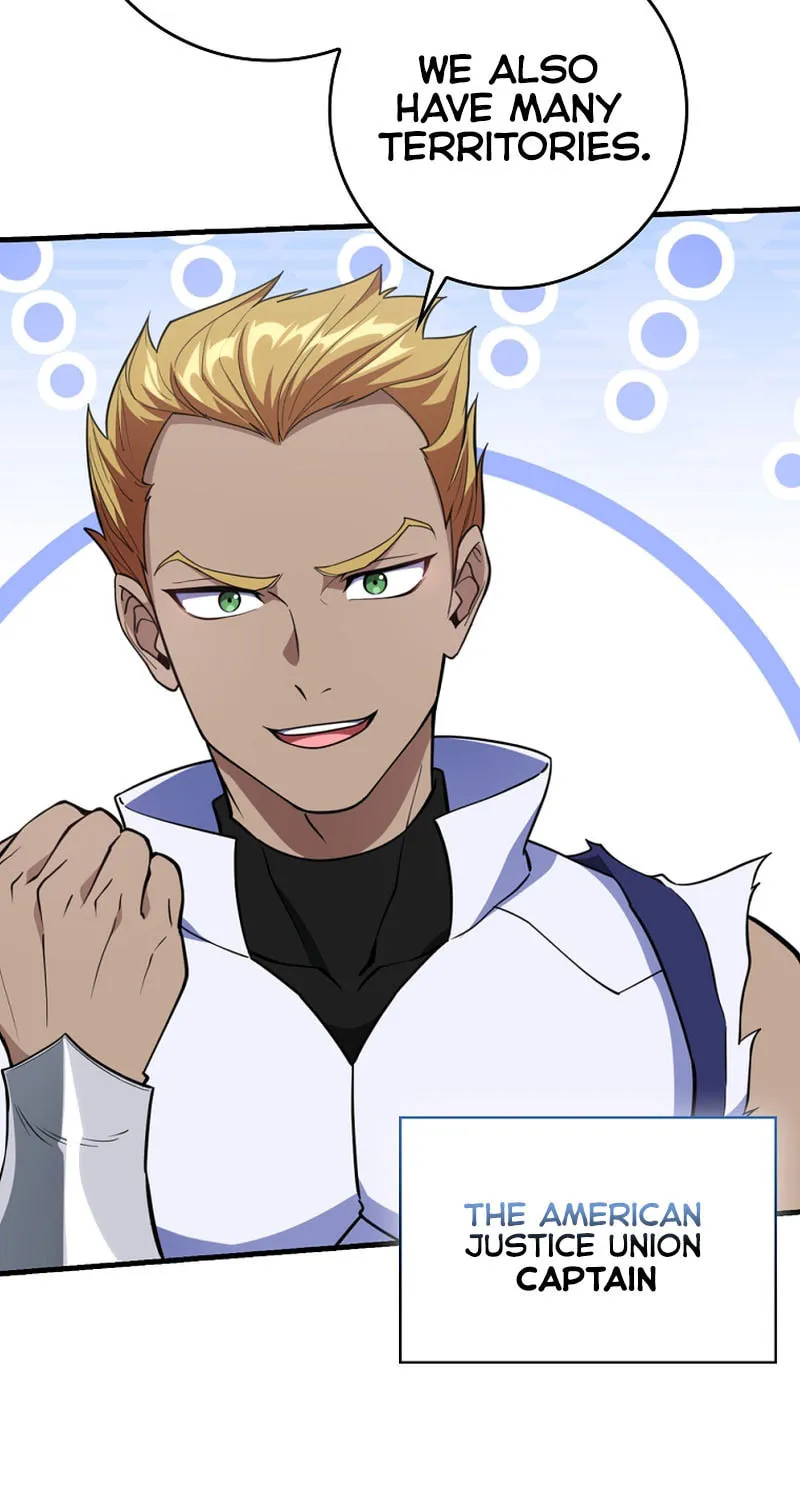 Read The Maxed-out Player chapter 65 image 57 on Lezhin