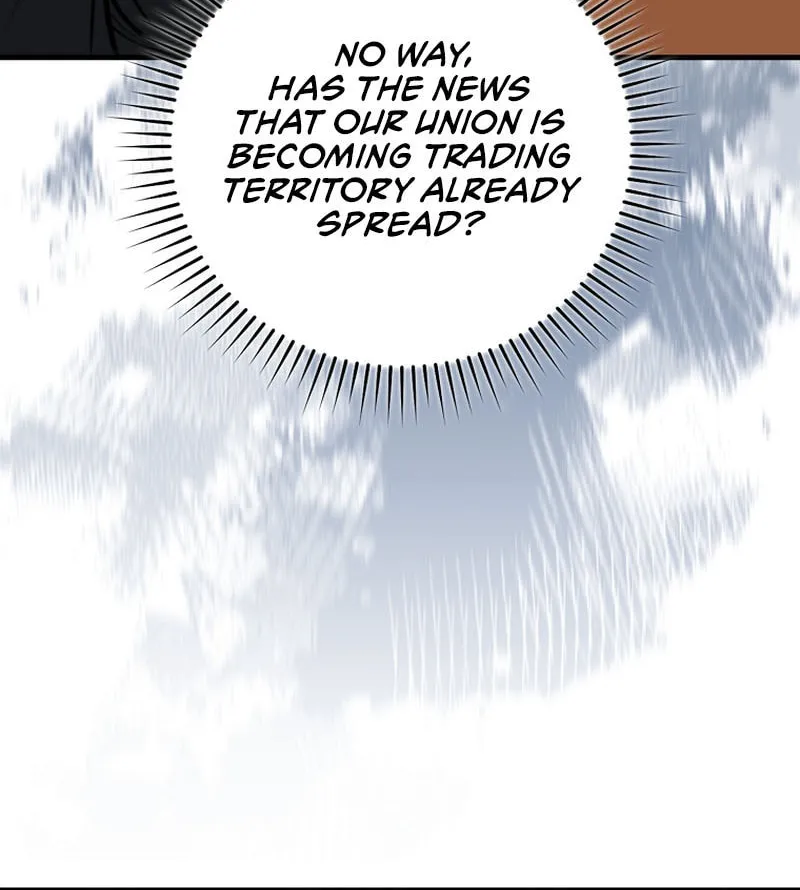 Read The Maxed-out Player chapter 65 image 62 on Lezhin