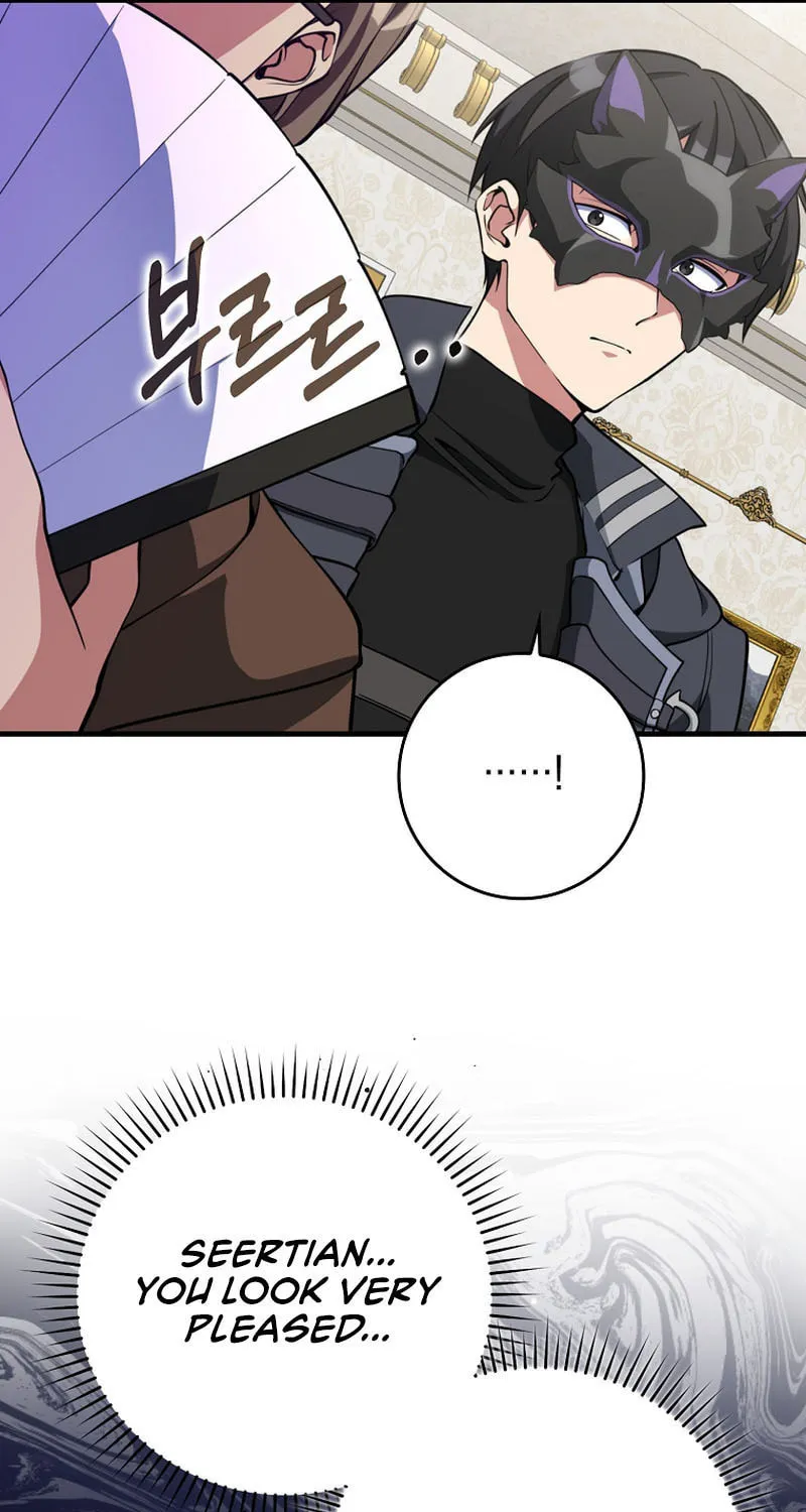 Read The Maxed-out Player chapter 65 image 63 on Lezhin
