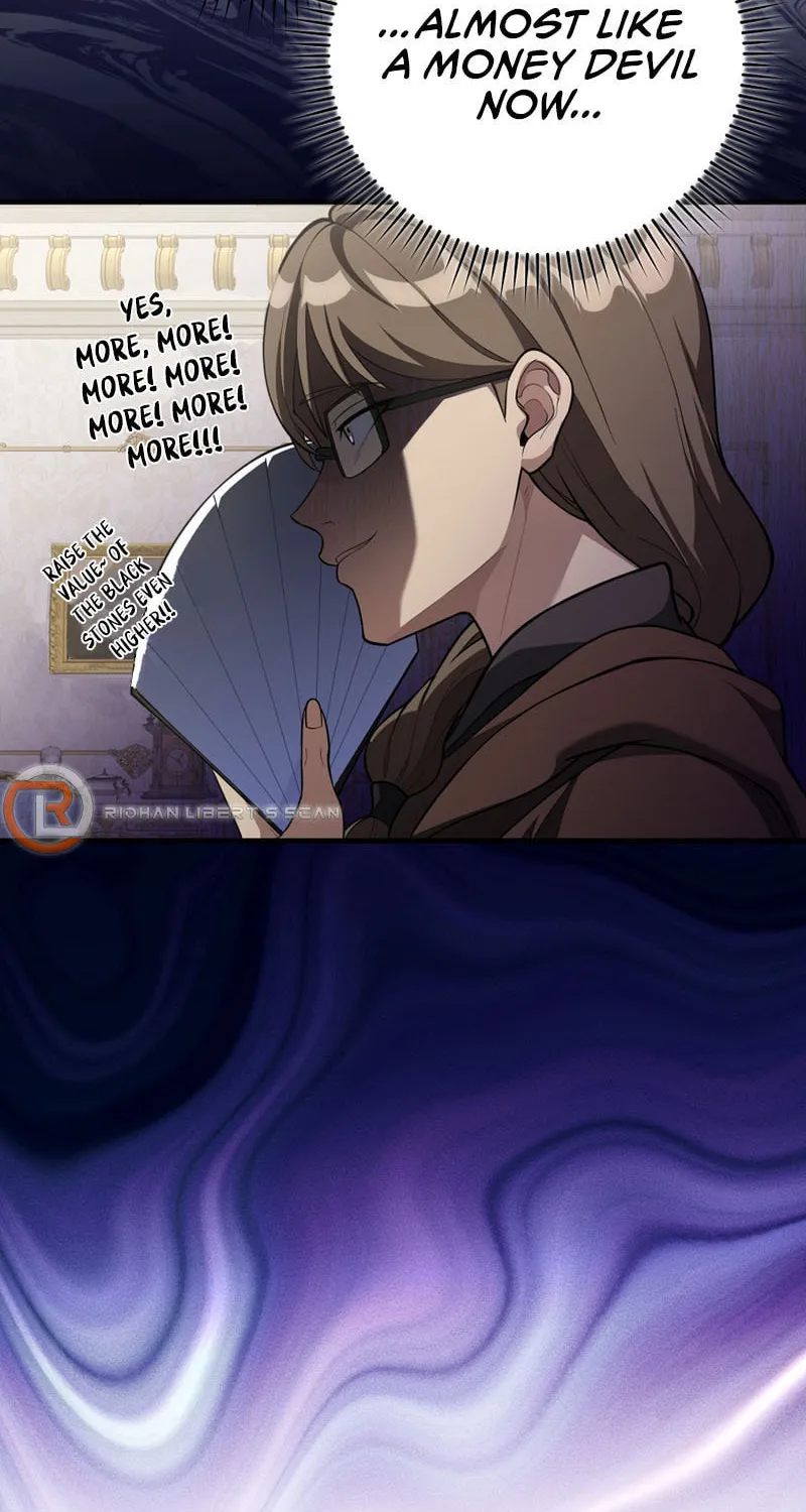Read The Maxed-out Player chapter 65 image 64 on Lezhin