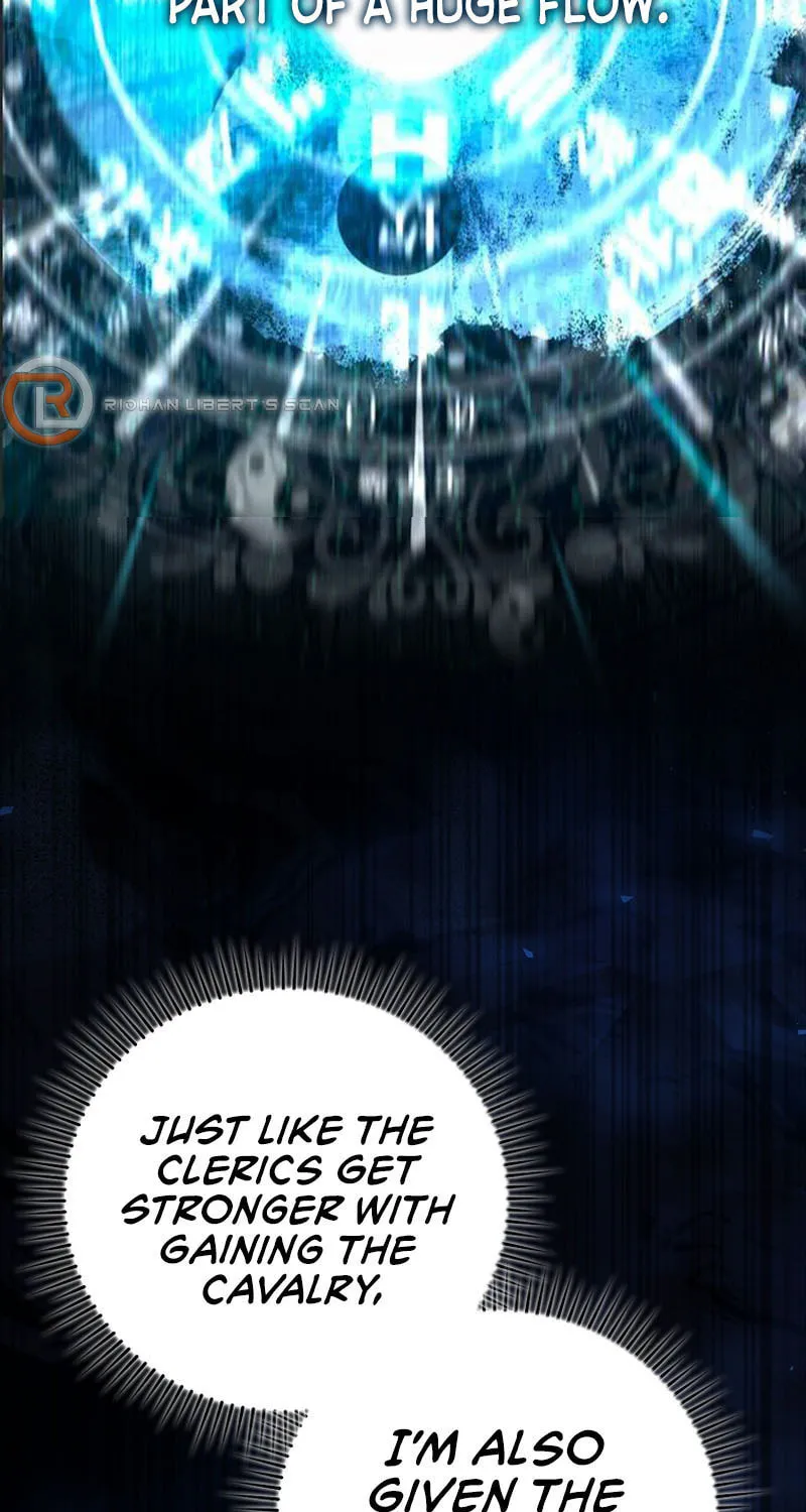 Read The Maxed-out Player chapter 65 image 69 on Lezhin
