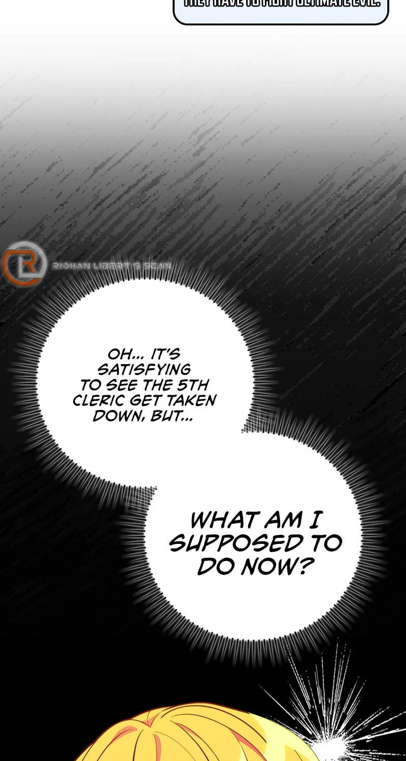 Read The Maxed-out Player chapter 65 image 7 on Lezhin