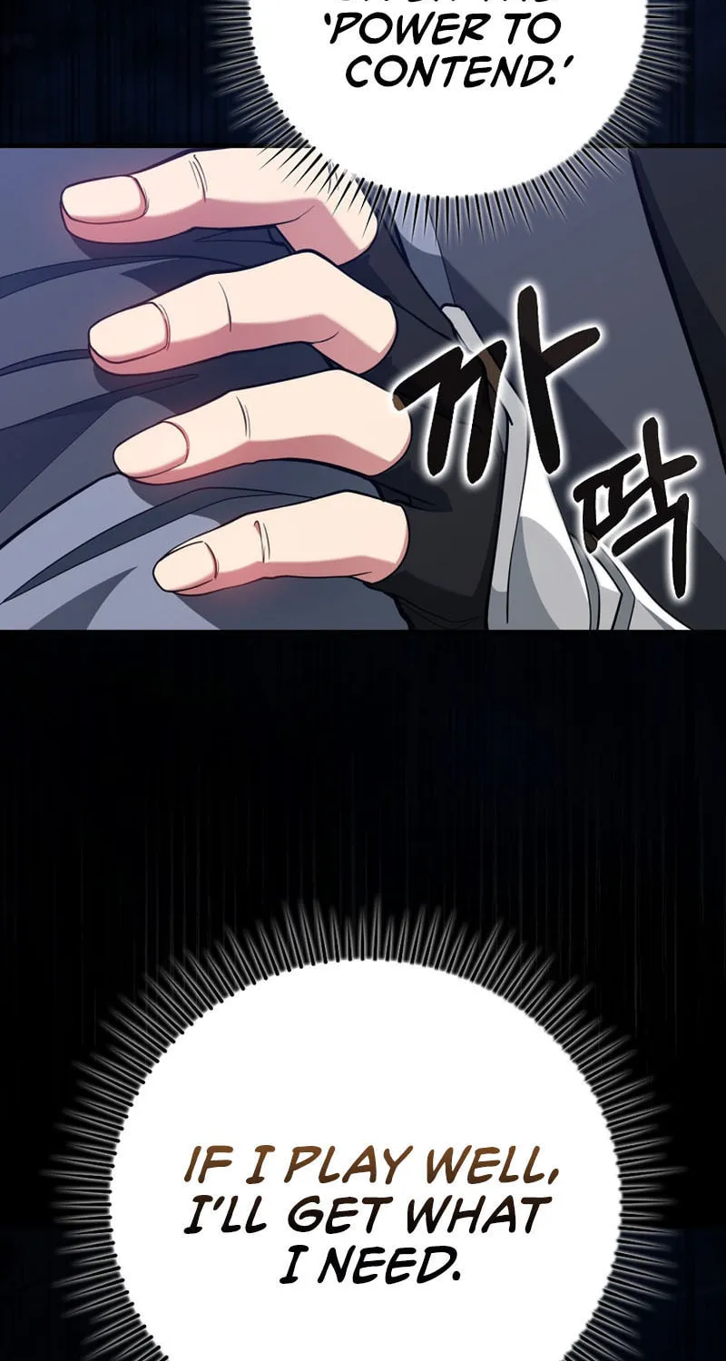 Read The Maxed-out Player chapter 65 image 70 on Lezhin