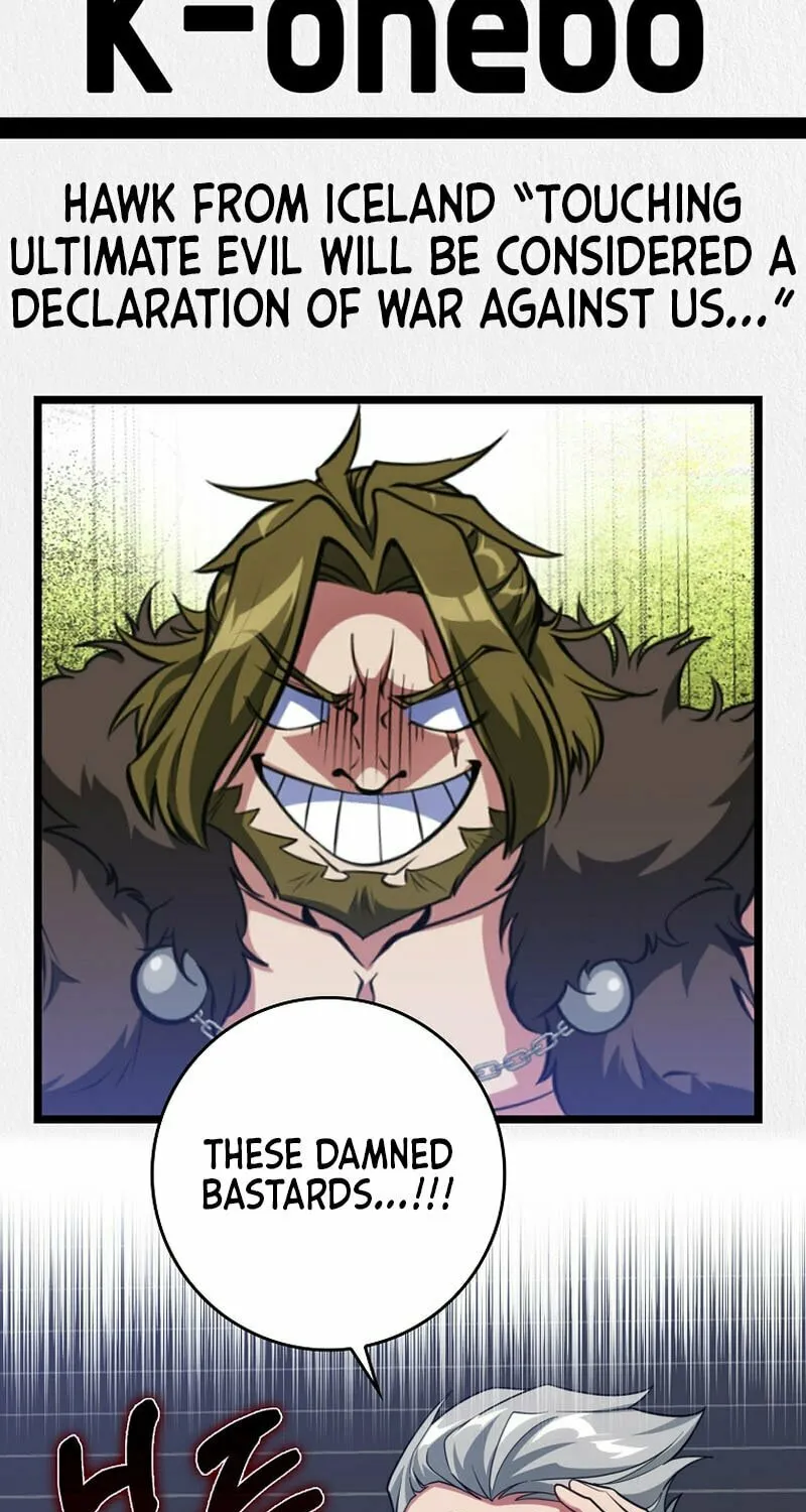 Read The Maxed-out Player chapter 65 image 75 on Lezhin