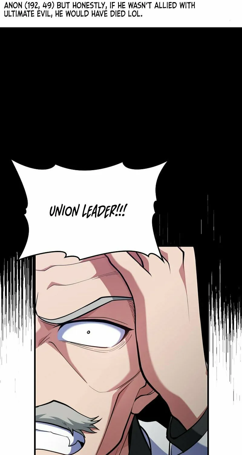 Read The Maxed-out Player chapter 65 image 78 on Lezhin