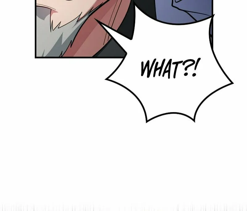 Read The Maxed-out Player chapter 65 image 79 on Lezhin