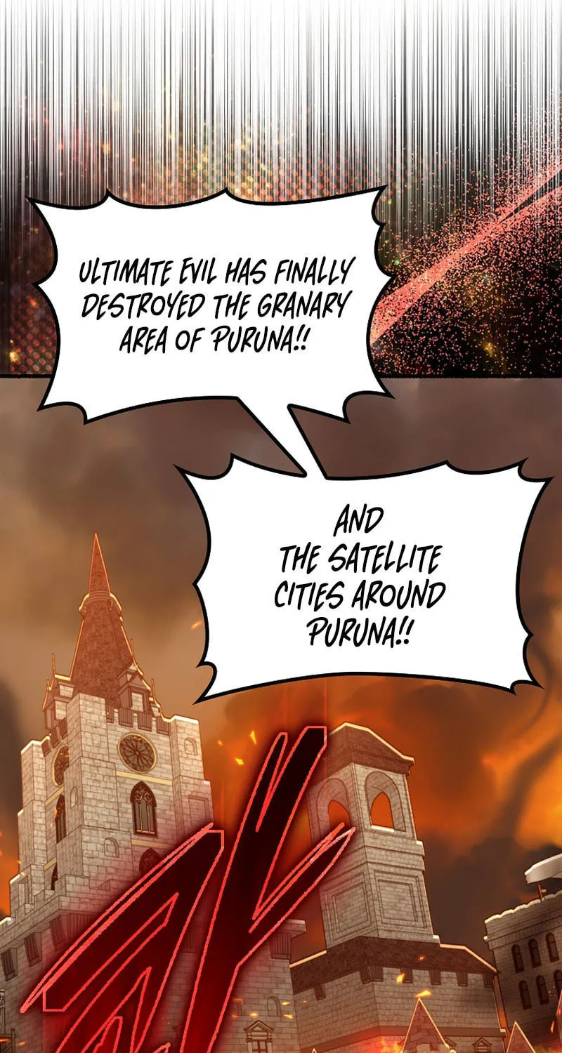 Read The Maxed-out Player chapter 65 image 80 on Lezhin