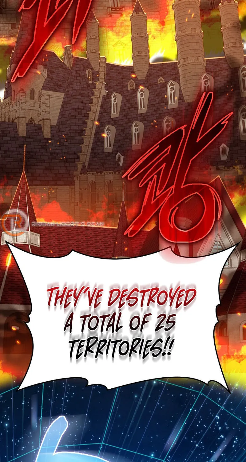 Read The Maxed-out Player chapter 65 image 81 on Lezhin