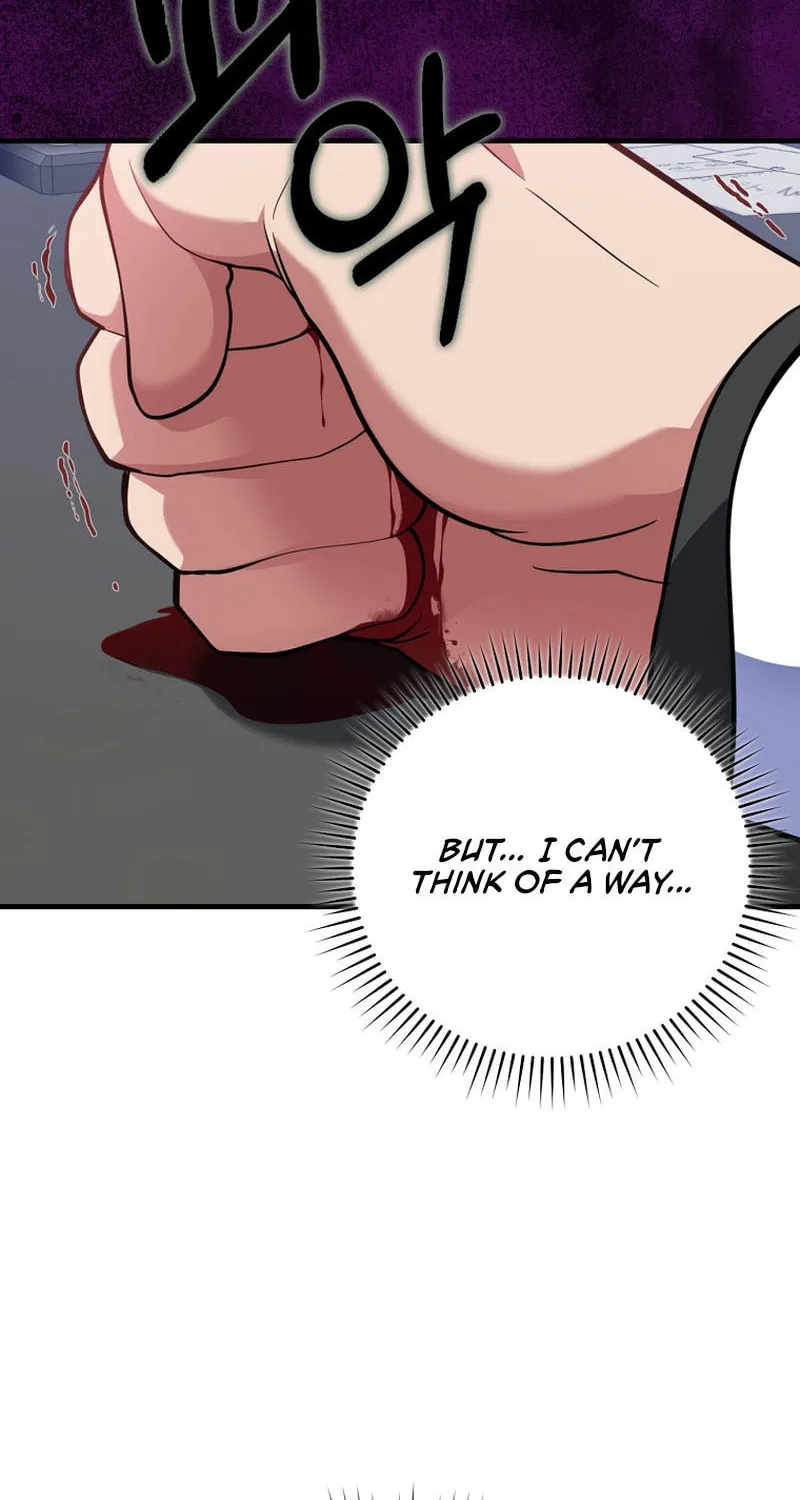 Read The Maxed-out Player chapter 65 image 85 on Lezhin