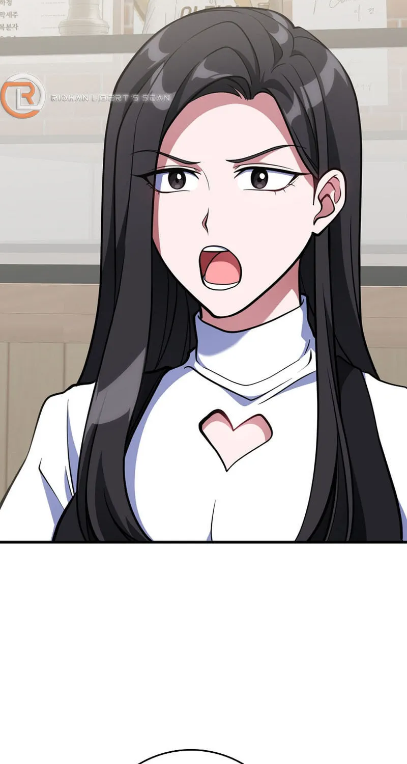 Read The Maxed-out Player chapter 65 image 87 on Lezhin