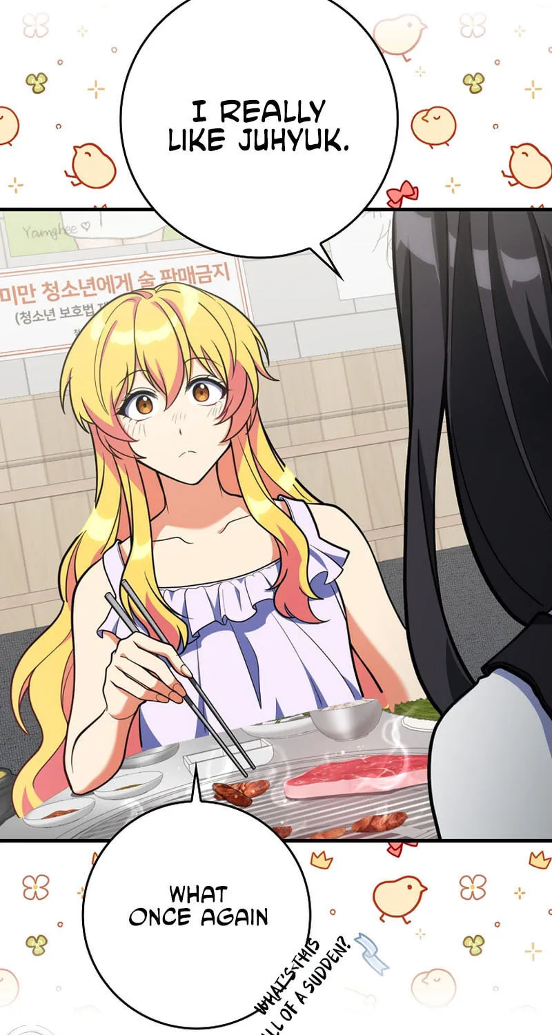 Read The Maxed-out Player chapter 65 image 88 on Lezhin