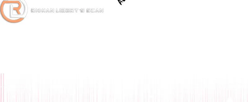 Read The Maxed-out Player chapter 65 image 89 on Lezhin