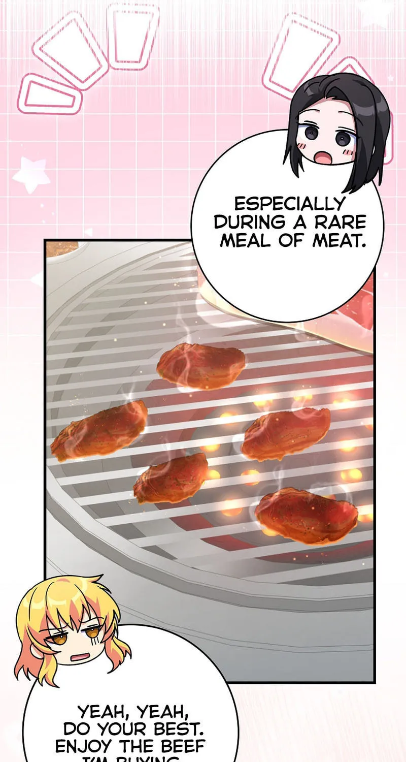 Read The Maxed-out Player chapter 65 image 90 on Lezhin