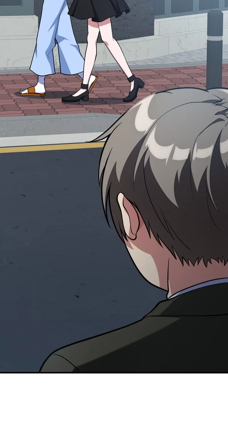 Read The Maxed-out Player chapter 65 image 93 on Lezhin
