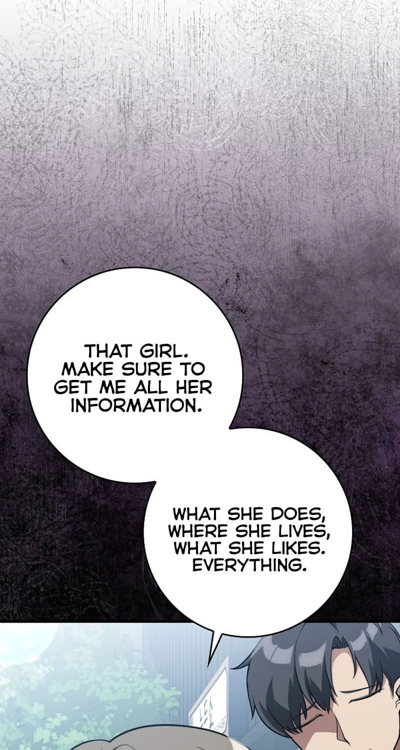 Read The Maxed-out Player chapter 65 image 95 on Lezhin