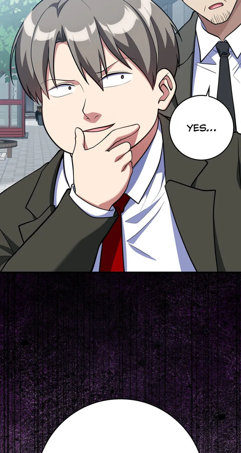 Read The Maxed-out Player chapter 65 image 96 on Lezhin