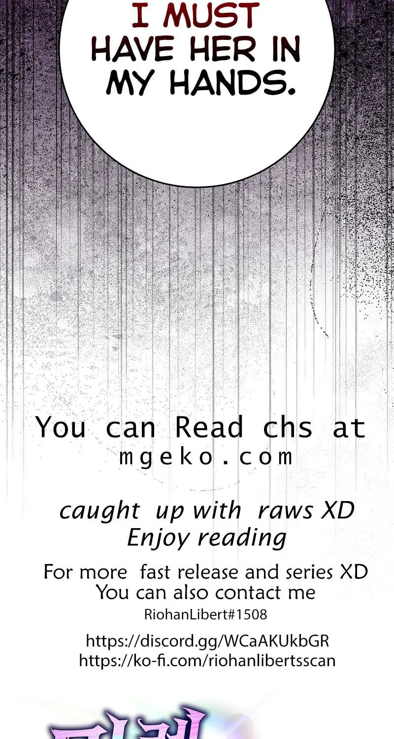 Read The Maxed-out Player chapter 65 image 97 on Lezhin