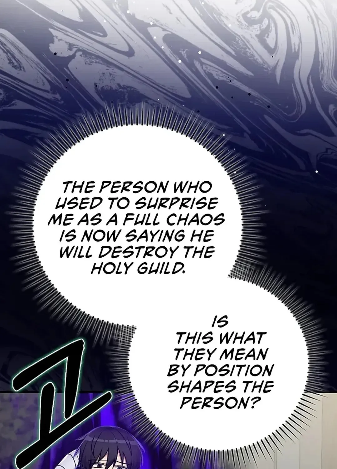 Read The Maxed-out Player chapter 66 image 100 on Lezhin