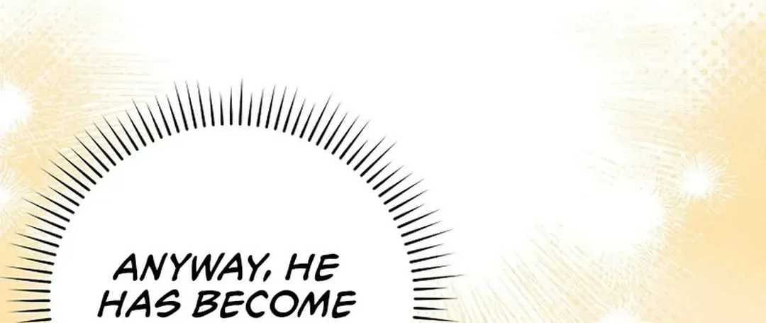 Read The Maxed-out Player chapter 66 image 103 on Lezhin