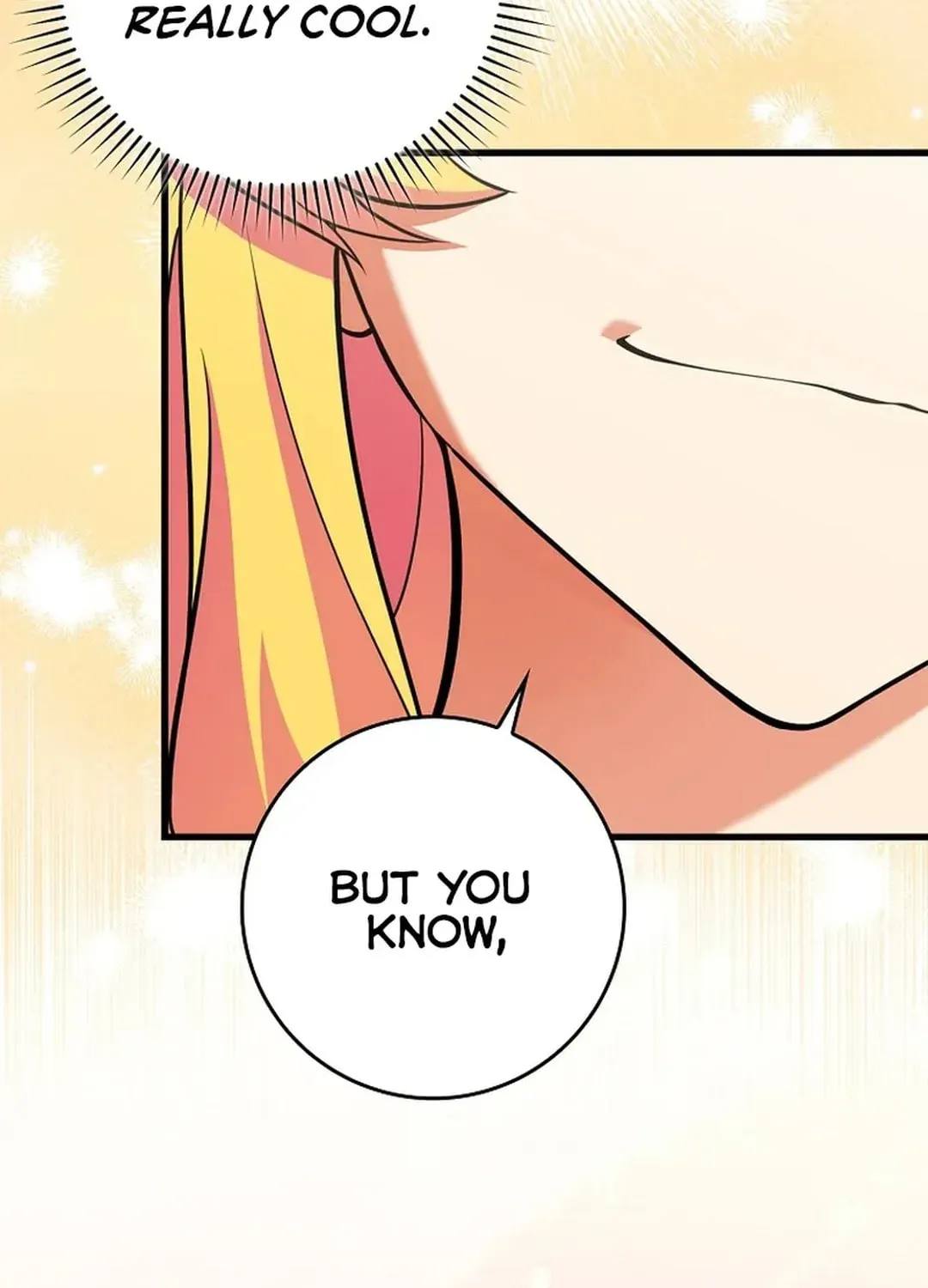 Read The Maxed-out Player chapter 66 image 104 on Lezhin