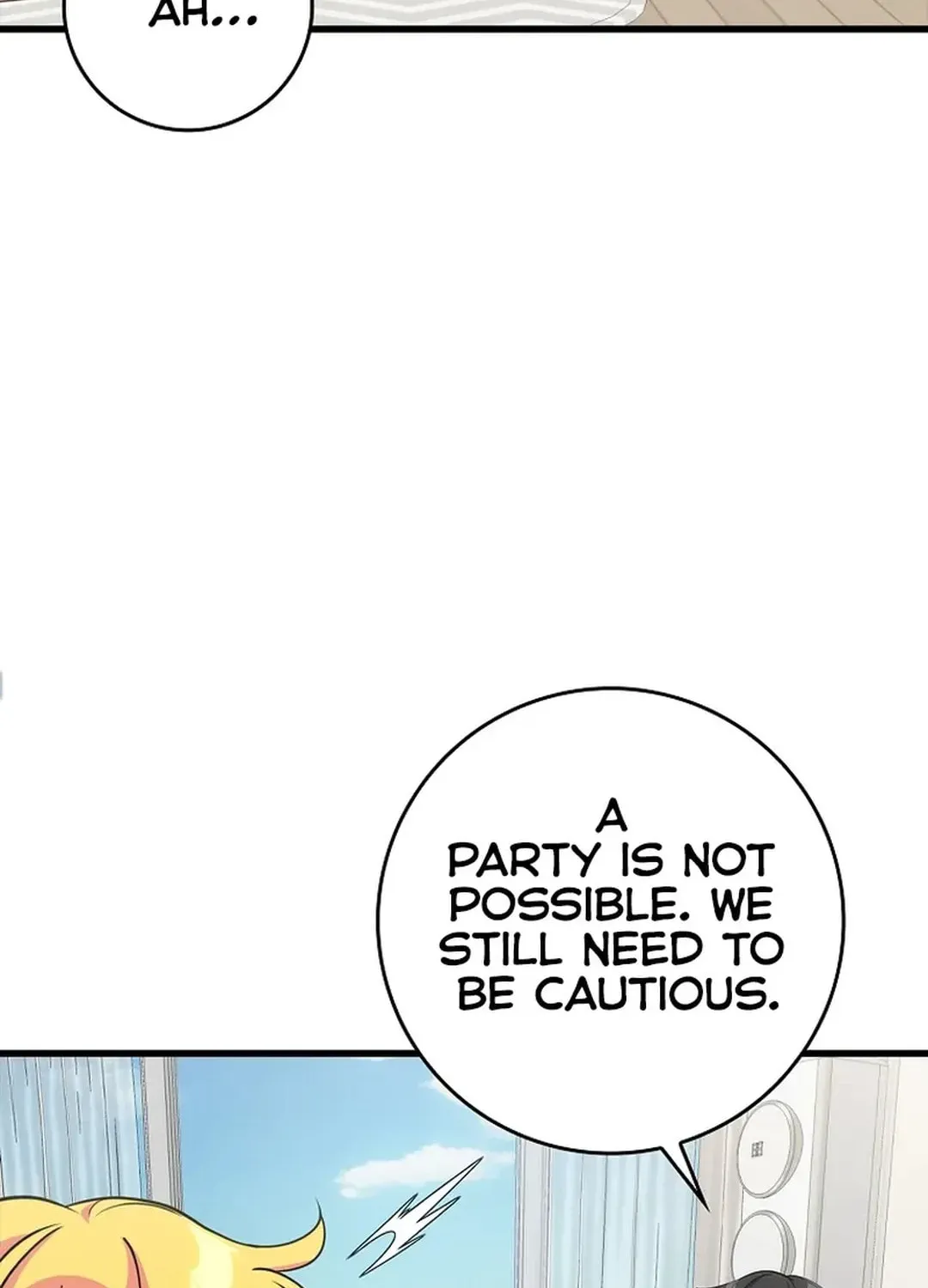 Read The Maxed-out Player chapter 66 image 107 on Lezhin