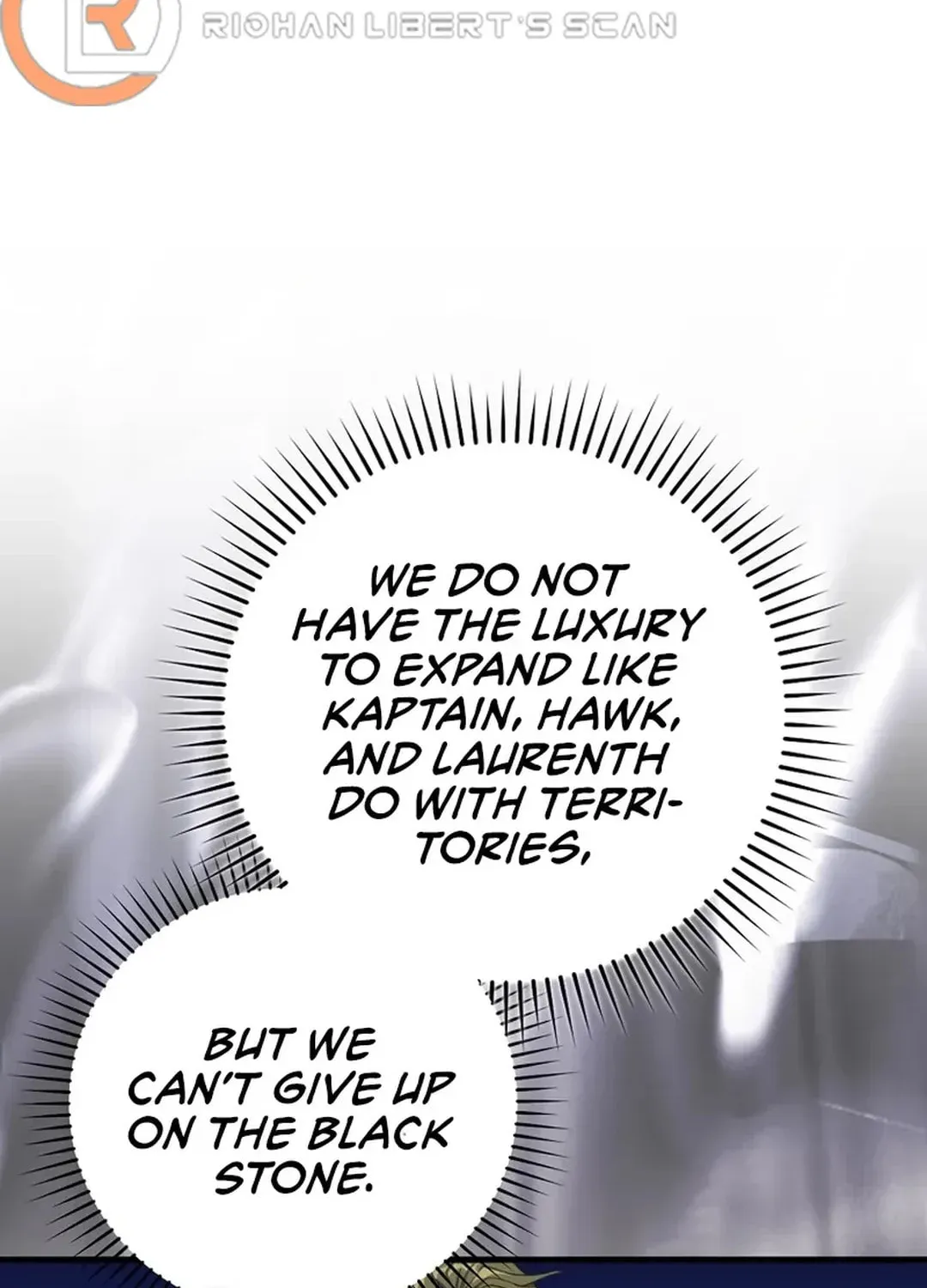 Read The Maxed-out Player chapter 66 image 11 on Lezhin