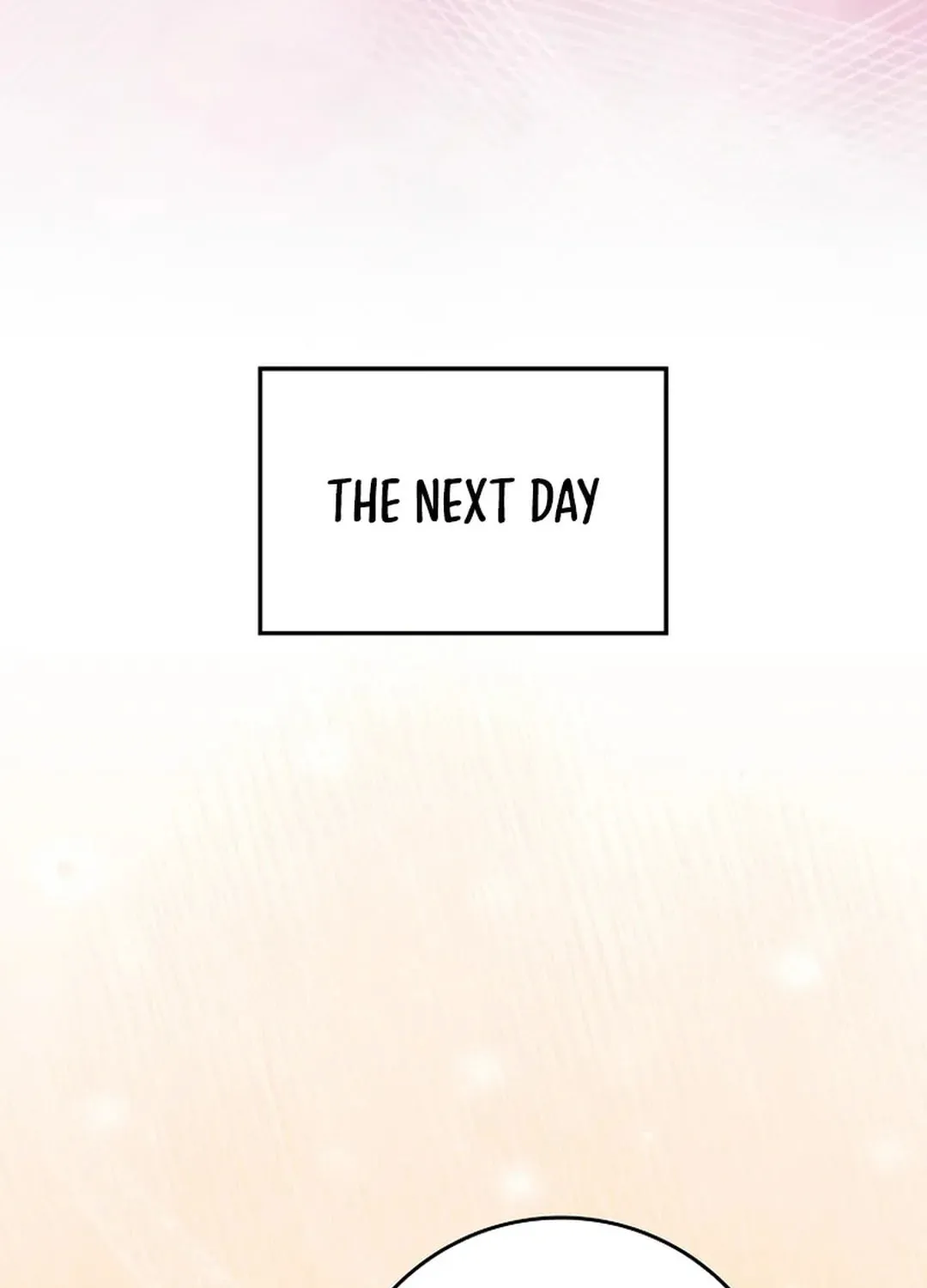 Read The Maxed-out Player chapter 66 image 111 on Lezhin