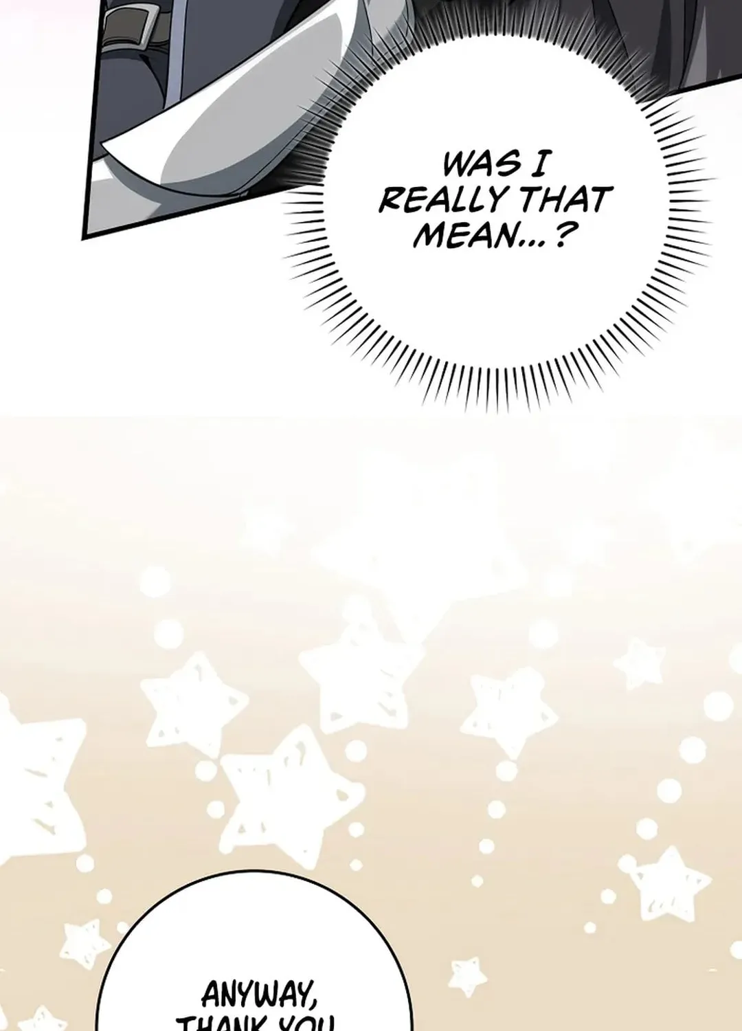 Read The Maxed-out Player chapter 66 image 121 on Lezhin
