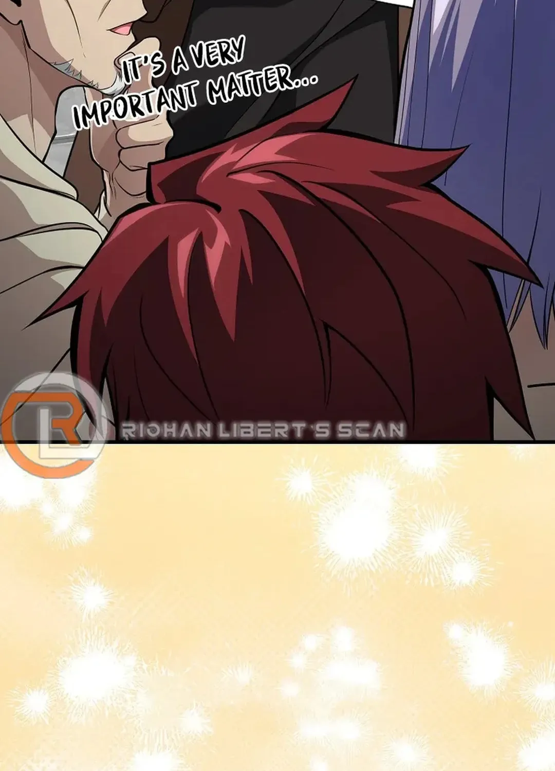 Read The Maxed-out Player chapter 66 image 126 on Lezhin