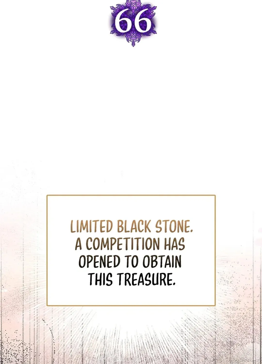 Read The Maxed-out Player chapter 66 image 17 on Lezhin
