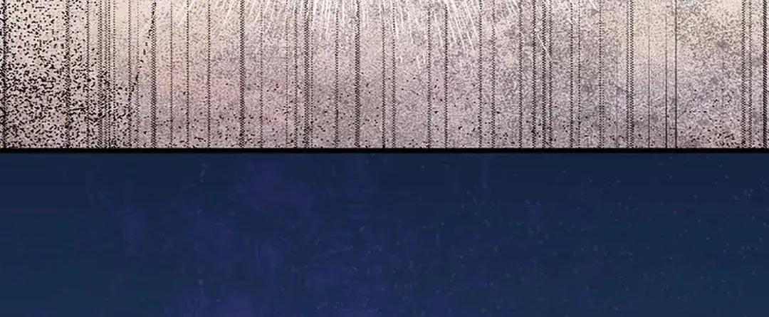 Read The Maxed-out Player chapter 66 image 18 on Lezhin