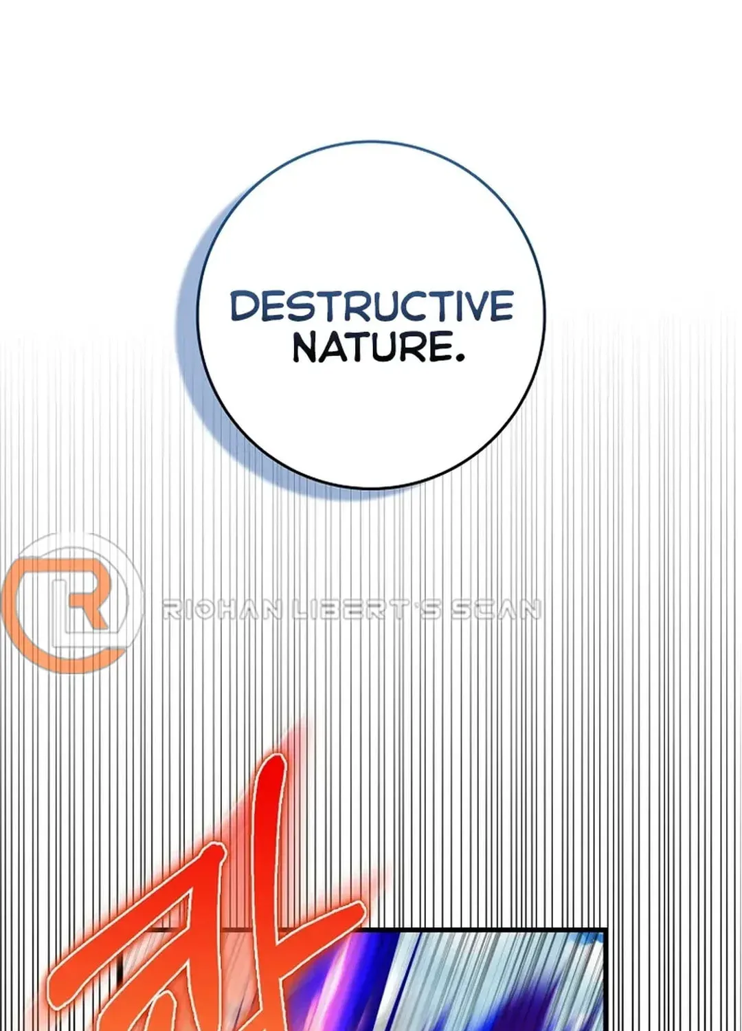 Read The Maxed-out Player chapter 66 image 2 on Lezhin