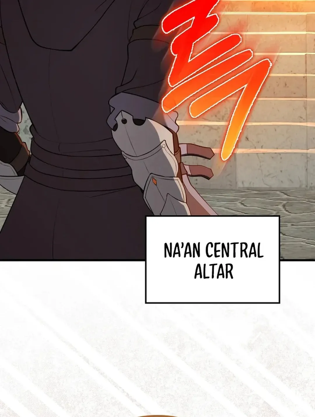Read The Maxed-out Player chapter 66 image 24 on Lezhin