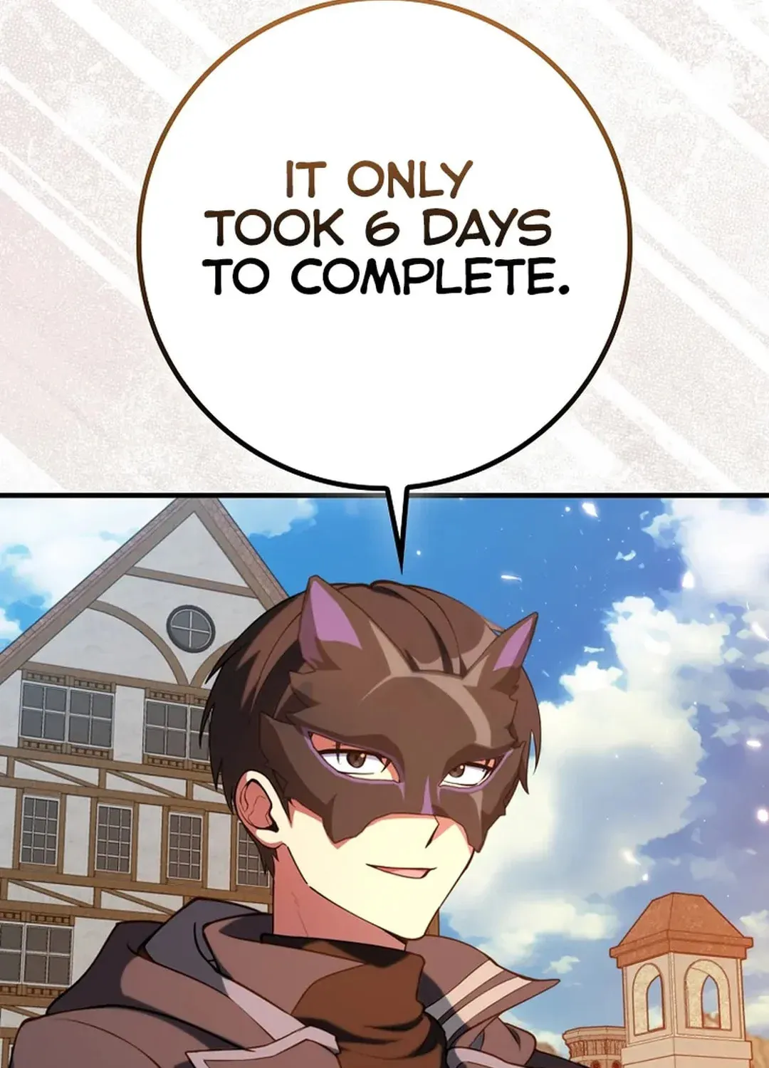 Read The Maxed-out Player chapter 66 image 25 on Lezhin
