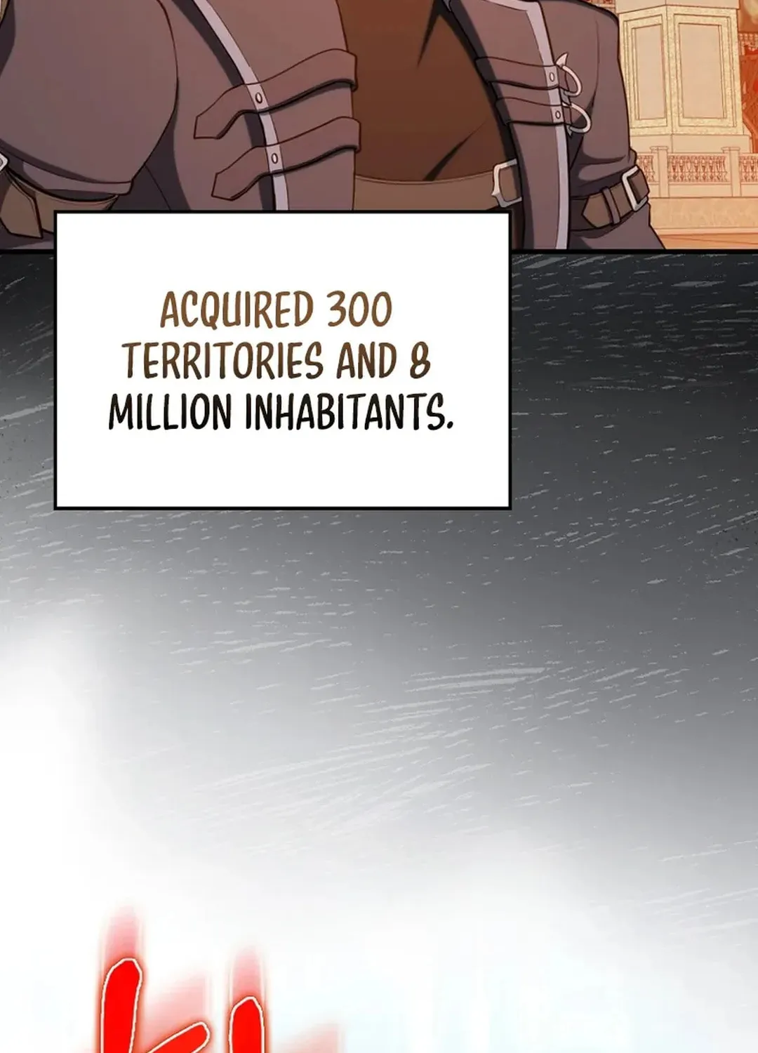 Read The Maxed-out Player chapter 66 image 26 on Lezhin