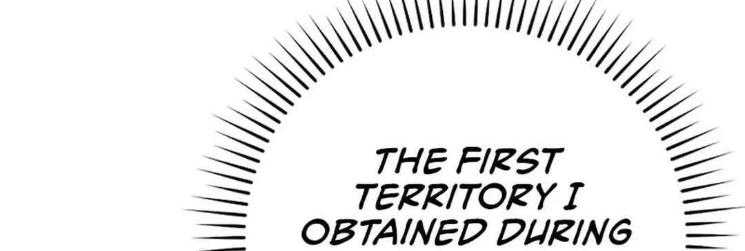 Read The Maxed-out Player chapter 66 image 37 on Lezhin