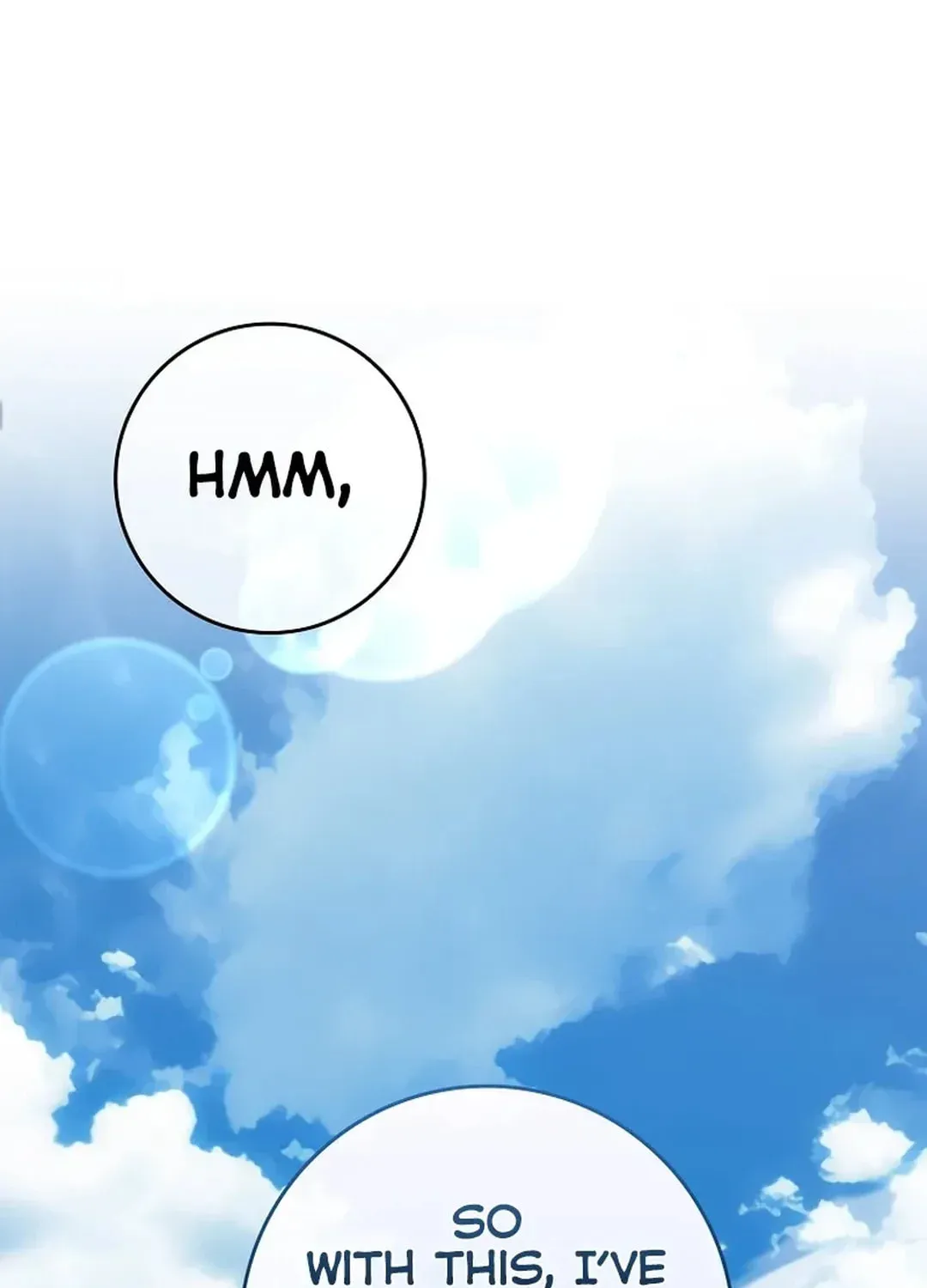 Read The Maxed-out Player chapter 66 image 4 on Lezhin