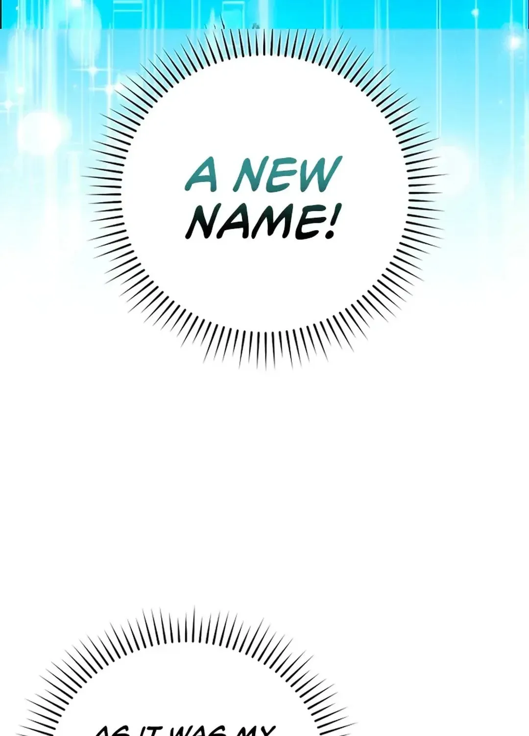 Read The Maxed-out Player chapter 66 image 41 on Lezhin