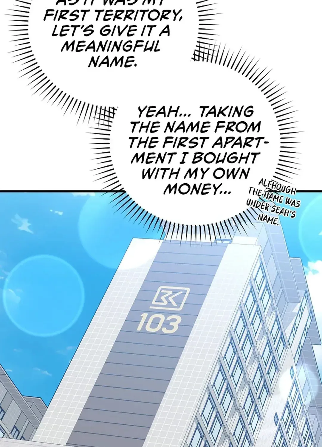 Read The Maxed-out Player chapter 66 image 42 on Lezhin
