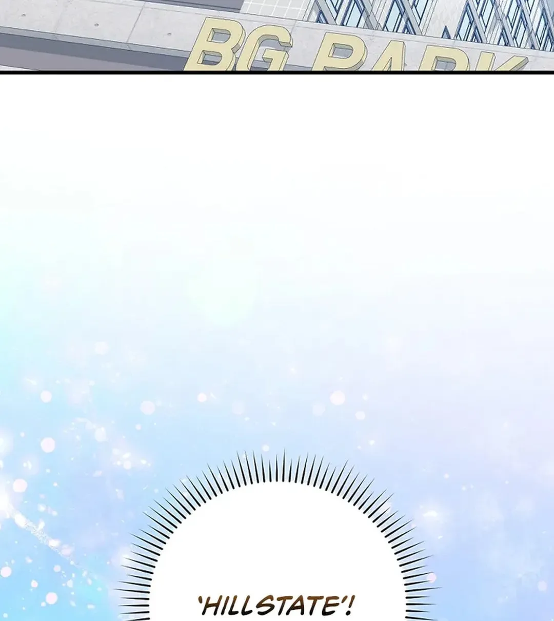 Read The Maxed-out Player chapter 66 image 43 on Lezhin