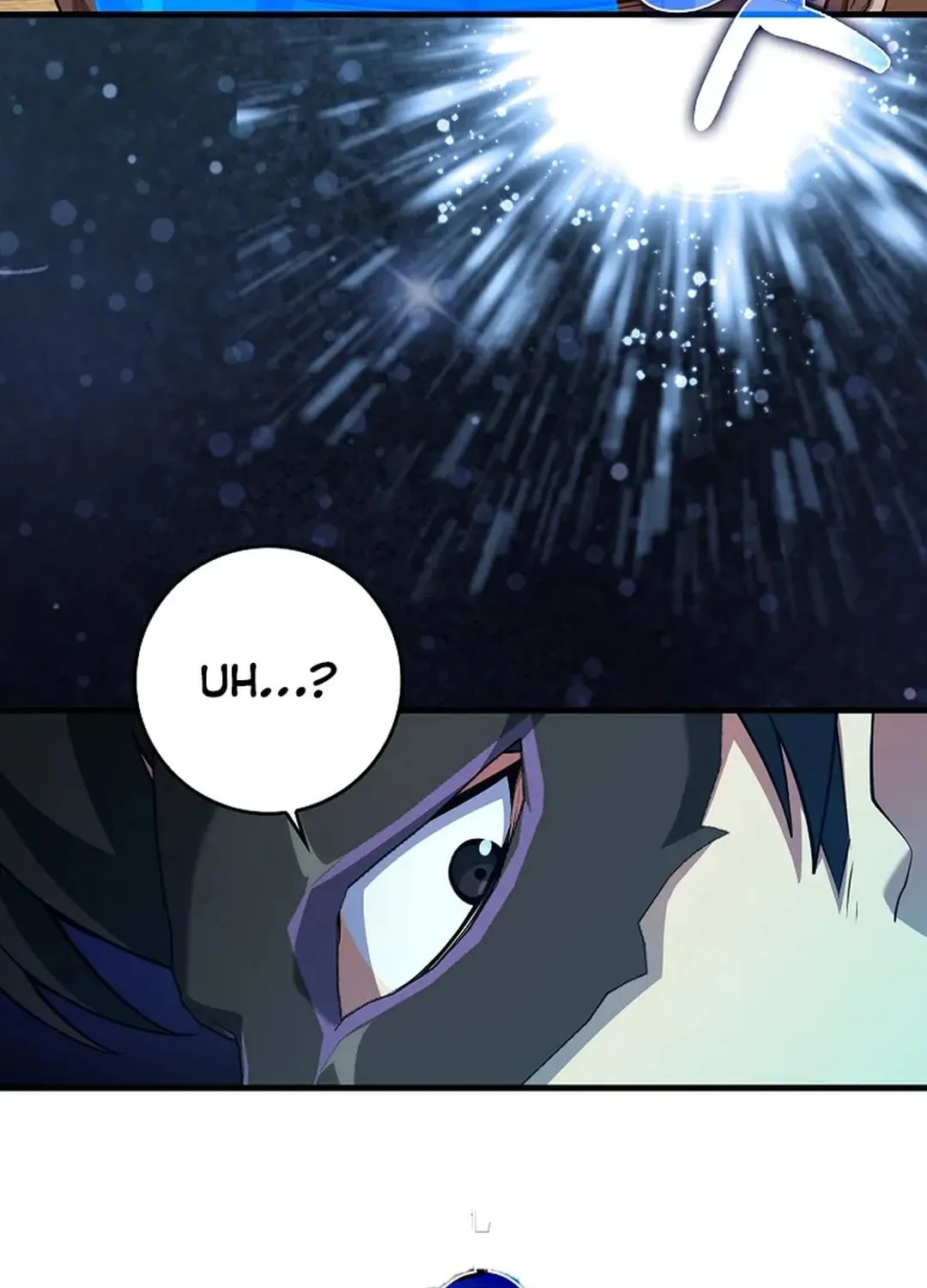Read The Maxed-out Player chapter 66 image 51 on Lezhin