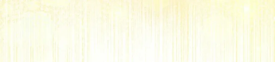 Read The Maxed-out Player chapter 66 image 55 on Lezhin
