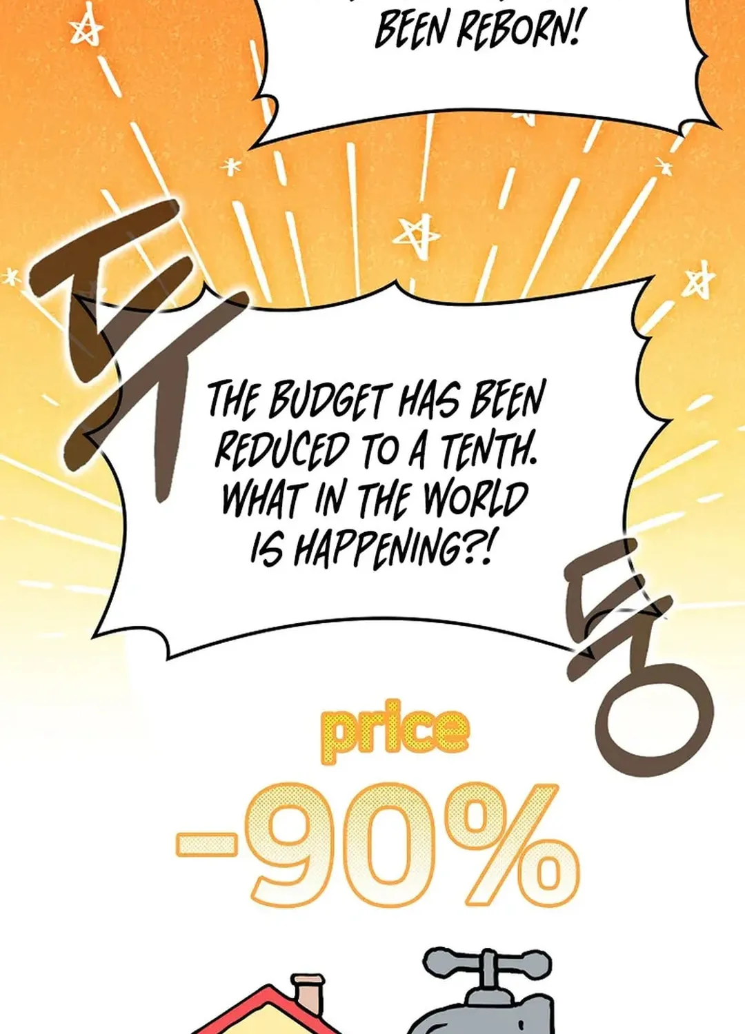 Read The Maxed-out Player chapter 66 image 57 on Lezhin