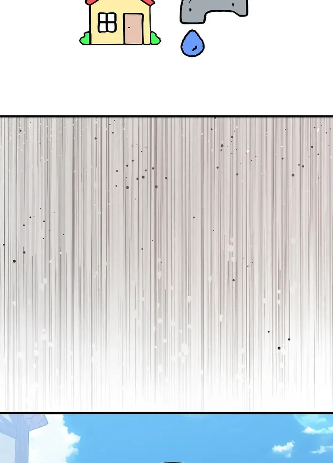 Read The Maxed-out Player chapter 66 image 58 on Lezhin